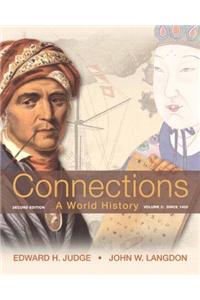 Connections
