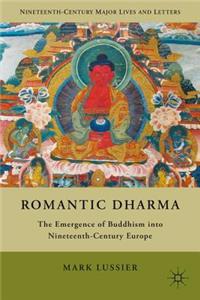 Romantic Dharma