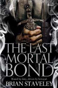 Last Mortal Bond