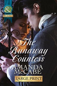 Runaway Countess