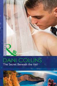 Secret Beneath The Veil