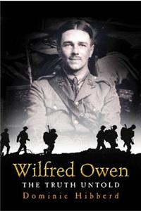 Wilfred Owen