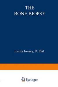 Bone Biopsy