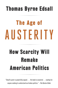 Age of Austerity