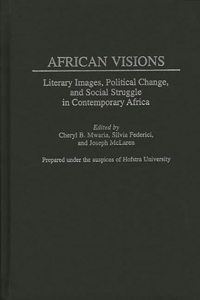 African Visions