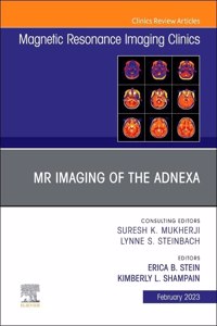 Vascular Anesthesia, an Issue of Anesthesiology Clinics