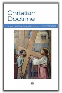 Christian Doctrine