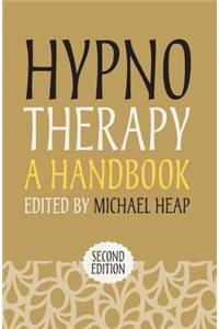 Hypnotherapy