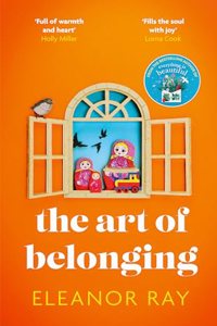 The Art of Belonging