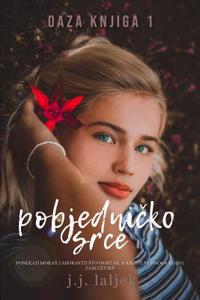 POBJEDNICKO SRCE Oaza knjiga 1