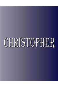 Christopher