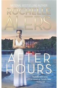 After Hours