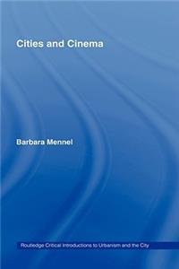 Cities and Cinema