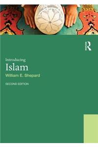 Introducing Islam