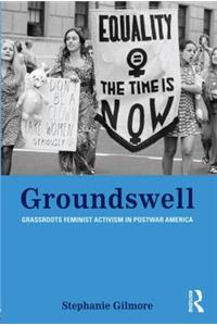 Groundswell