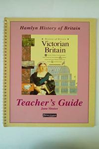 Victorian Britain