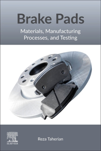 Brake Pads