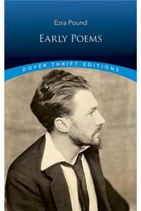 Early Poems