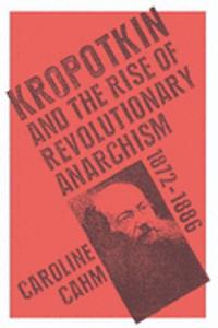 Kropotkin