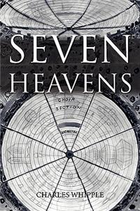 Seven Heavens