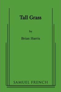 Tall Grass