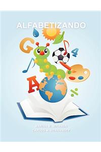 Alfabetizando