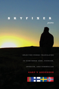 Skyfixer