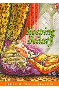 Sleeping Beauty