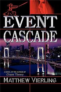 Event Cascade