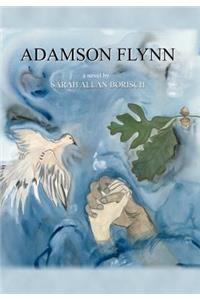 Adamson Flynn