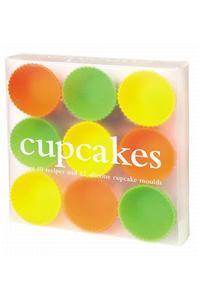 The Cupcakes Kit