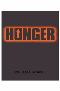DEAN HUNGER