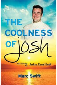 Coolness of Josh