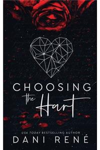 Choosing the Hart