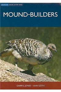 Mound-Builders