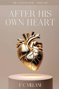 After His Own Heart