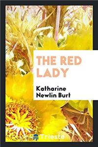 The red lady