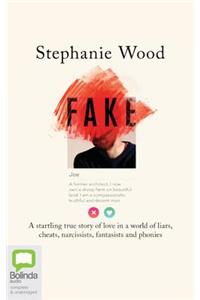Fake