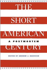 Short American Century