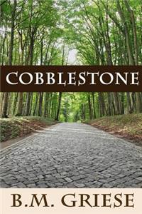 Cobblestone