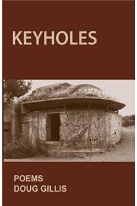 Keyholes