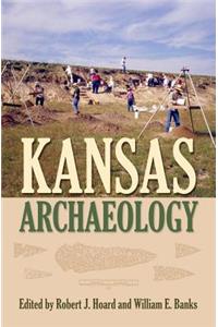 Kansas Archaeology