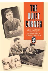 Quiet Corner