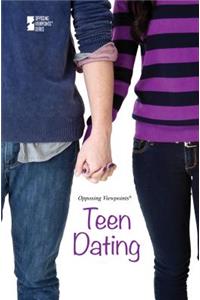 Teen Dating