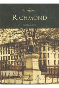Richmond