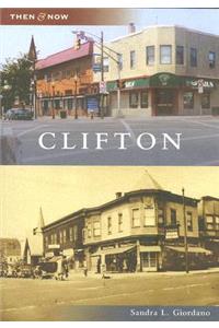 Clifton