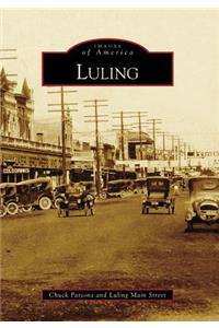 Luling