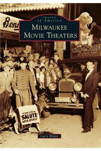 Milwaukee Movie Theaters