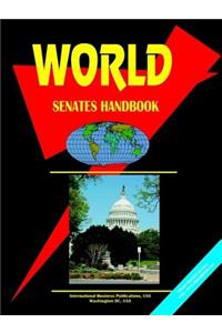 World Senates Handbook