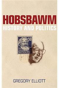 Hobsbawm